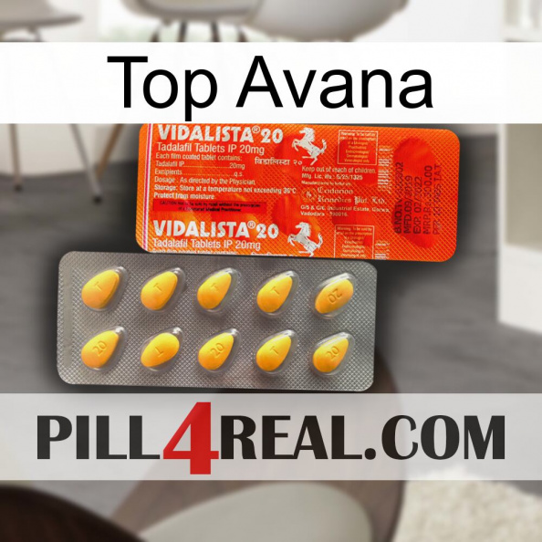 Top Avana new01.jpg